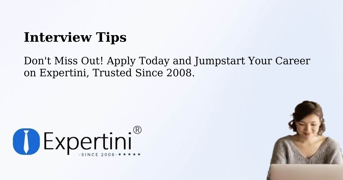 Interview Tips & Techniques for Job Seekers – Crofty - Crofty, United Kingdom Jobs Expertini