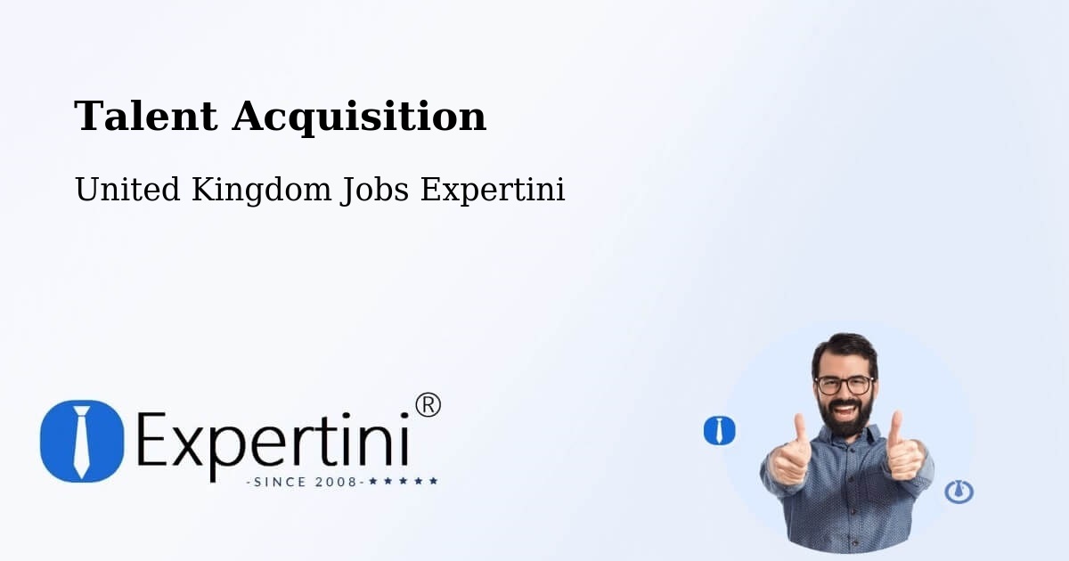 Post Jobs & Find Candidates in Crofty – Talent Acquisition Solutions - United Kingdom Jobs Expertini