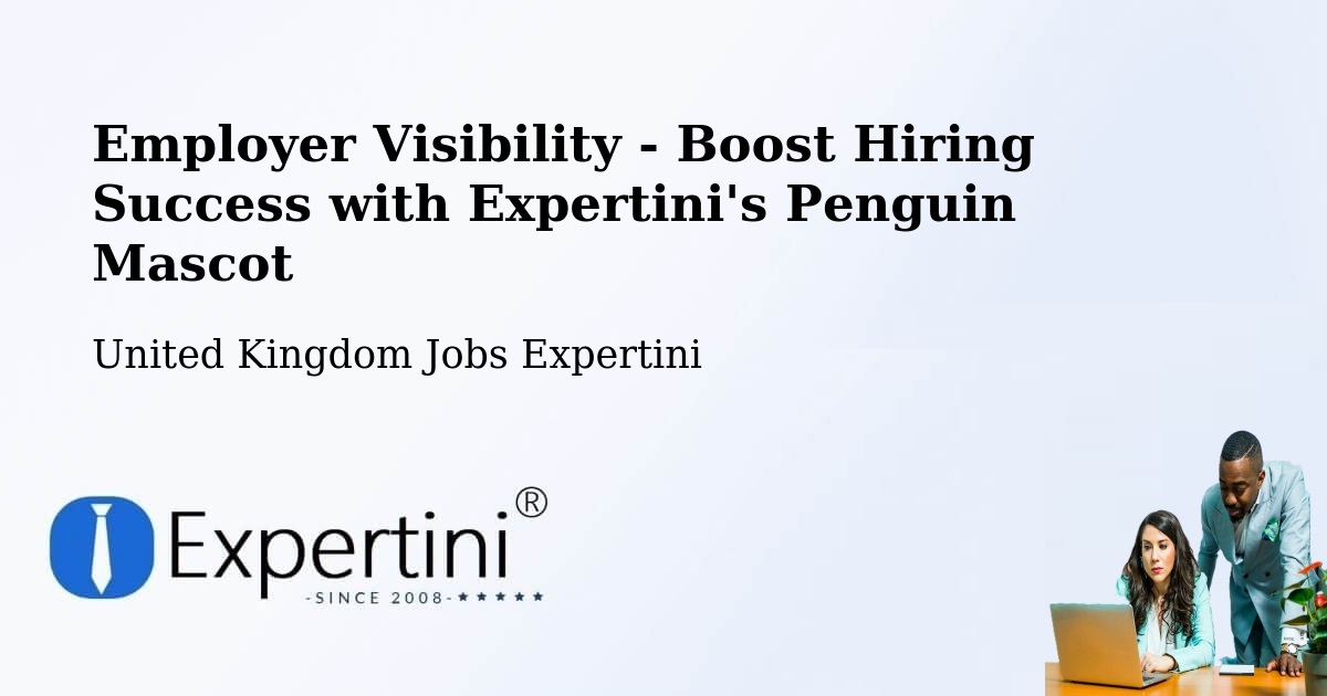 CV and Resume Visibility Optimization – Crofty - United Kingdom Jobs Expertini